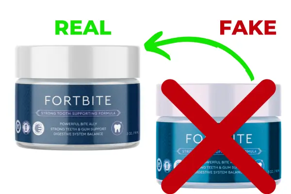 Fortbite Reviews: User Feedback and Opinions