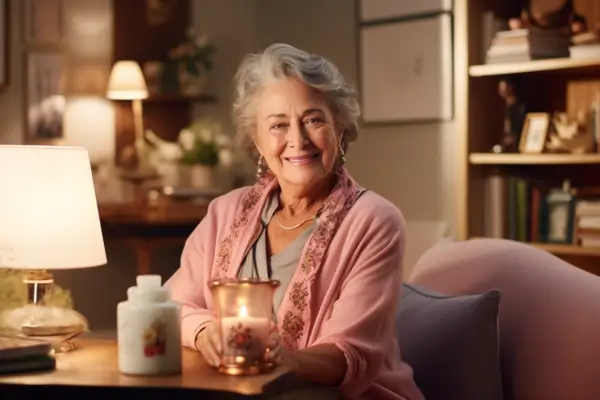 "Effective therapeutic approaches to treat and prevent periodontal diseases in the elderly."