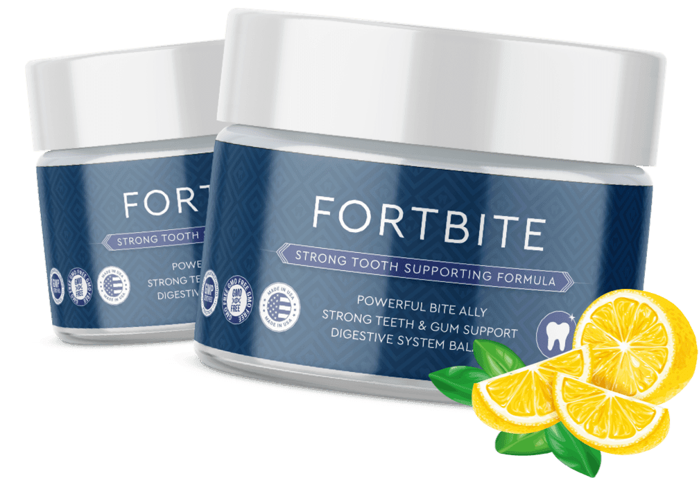Fortbite Reviews: User Feedback and Opinions