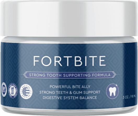 Fortbite Reviews: User Feedback and Opinions