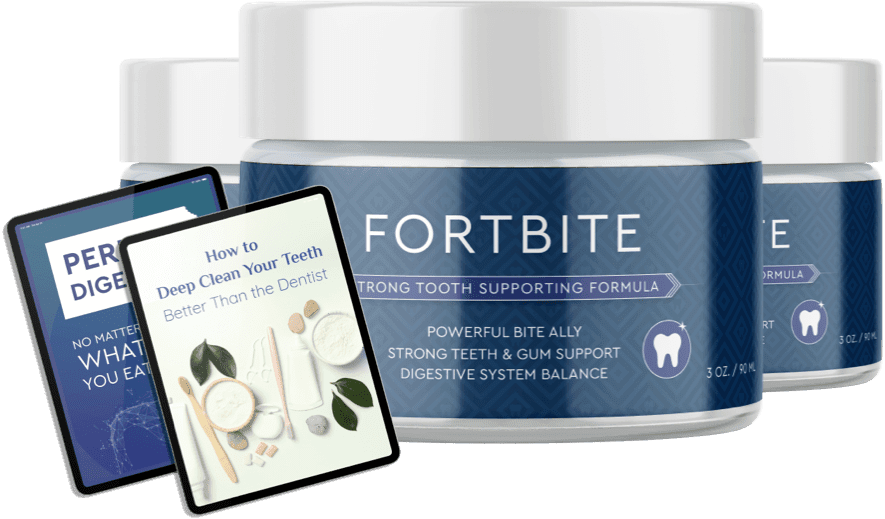 Fortbite Reviews: User Feedback and Opinions
