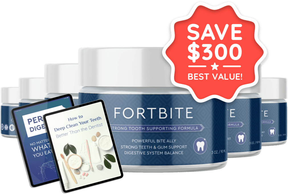 Fortbite Reviews: User Feedback and Opinions