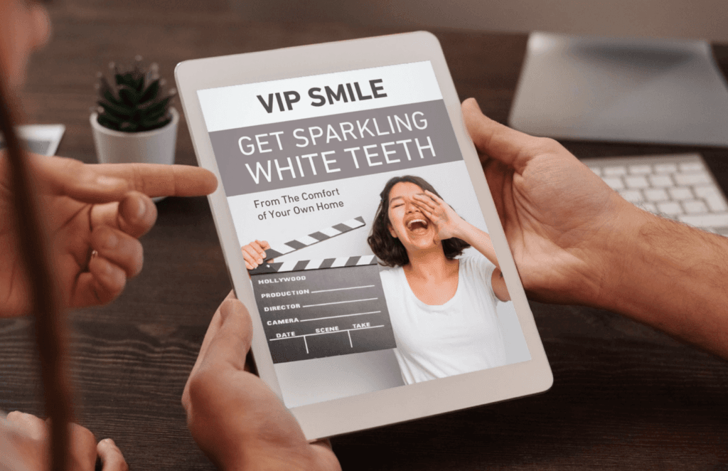 DentaTonic review for dental health supplement legitimacy