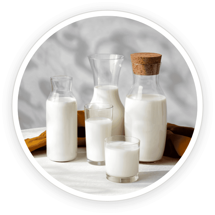 DentaTonic review for dental health supplement legitimacy