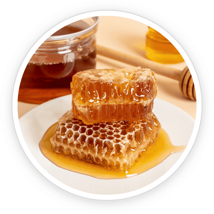 DentaTonic review for dental health supplement legitimacy
