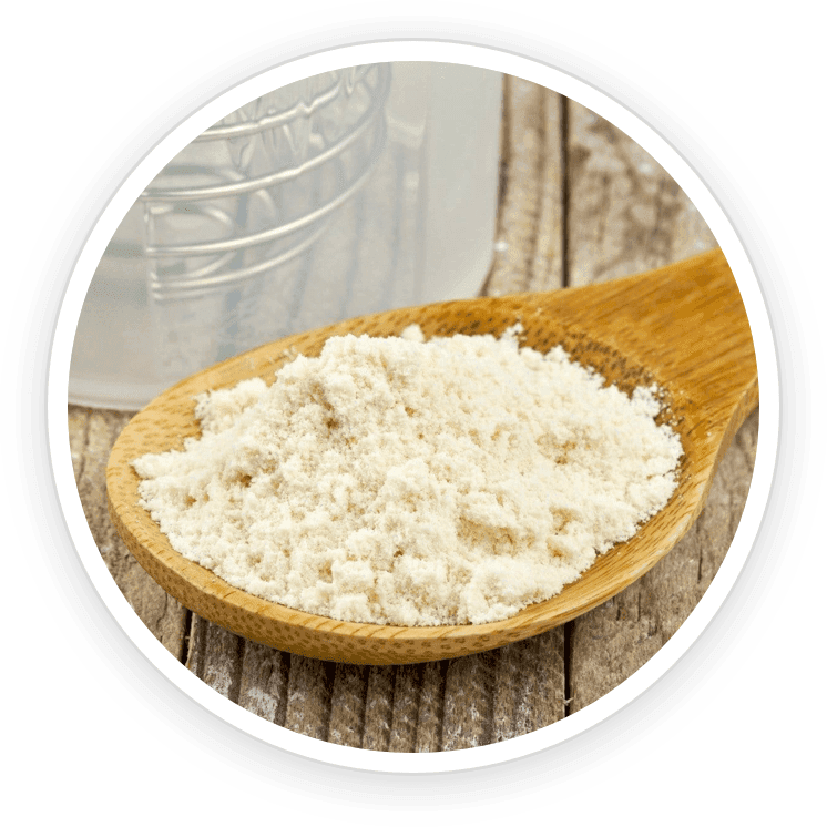 DentaTonic review for dental health supplement legitimacy