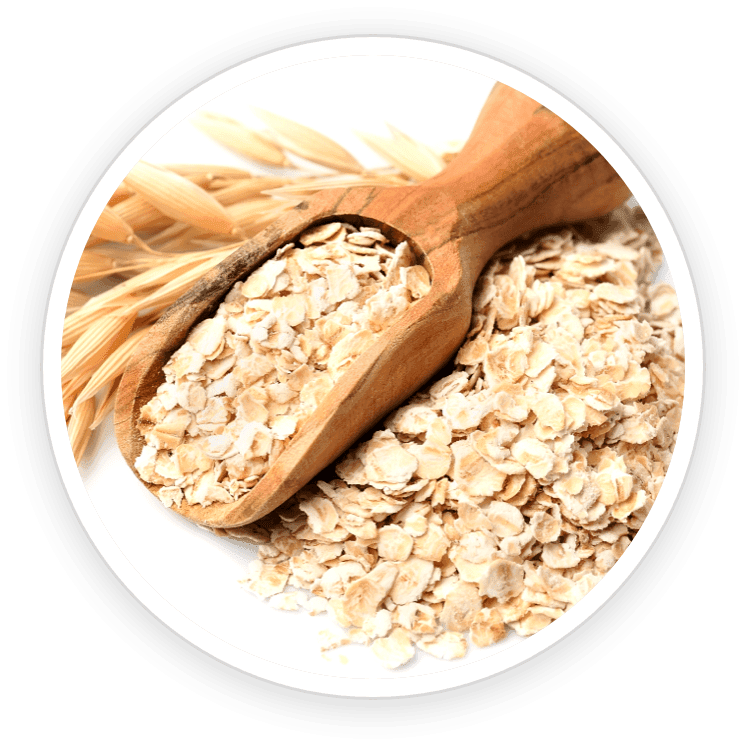 DentaTonic review for dental health supplement legitimacy