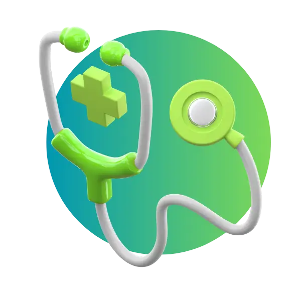 Women’s Health