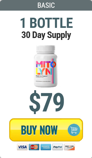 MITOLYN