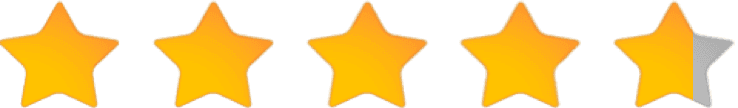 prodentim