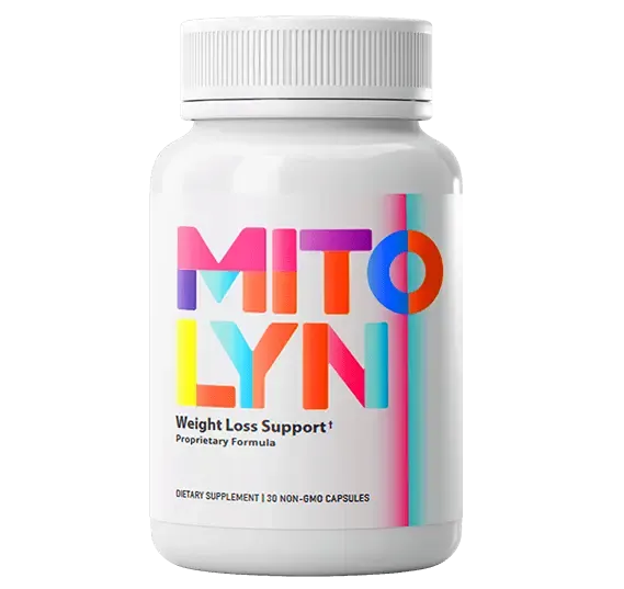 MITOLYN